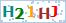 Click Refresh verification code