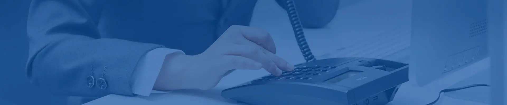 Neem contact met ons op