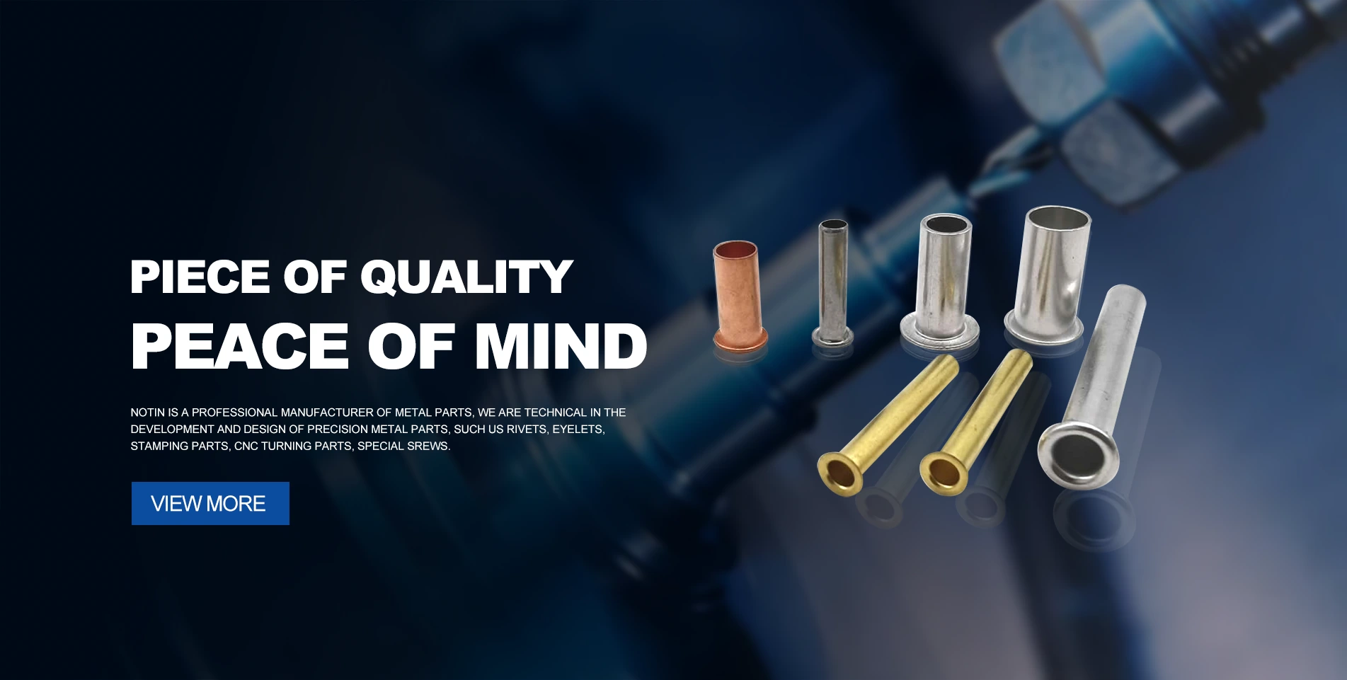 Chinese oogjes fabrikant