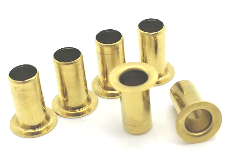 Om meer te weten te komen over oogjes