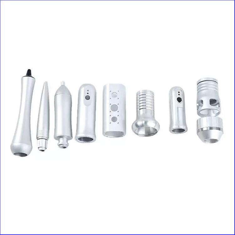 Wat is aluminiumbewerking?