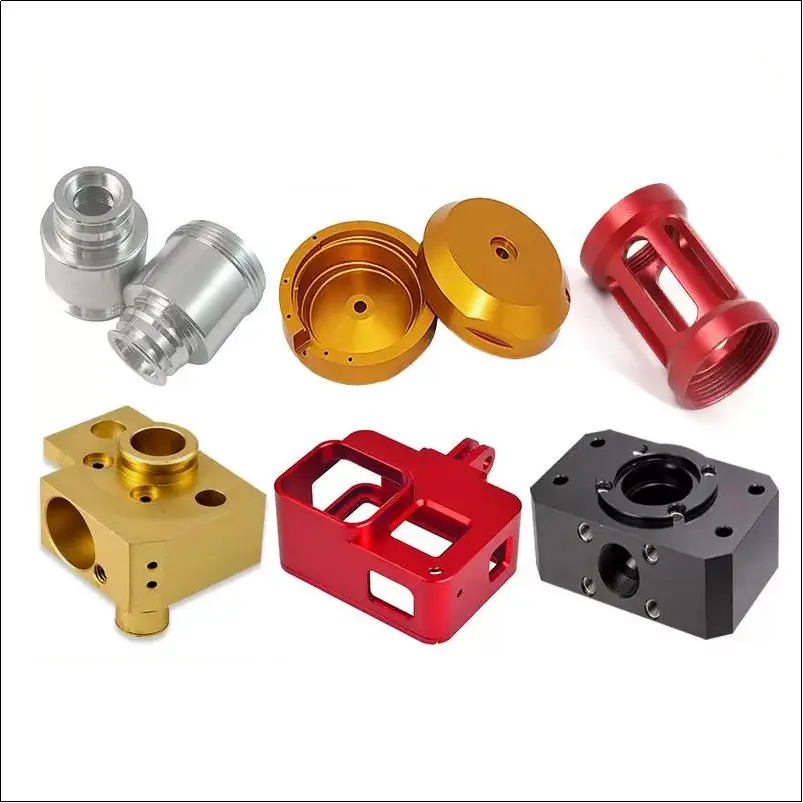 Wat doet een betrouwbare verspaningsservice eigenlijk?