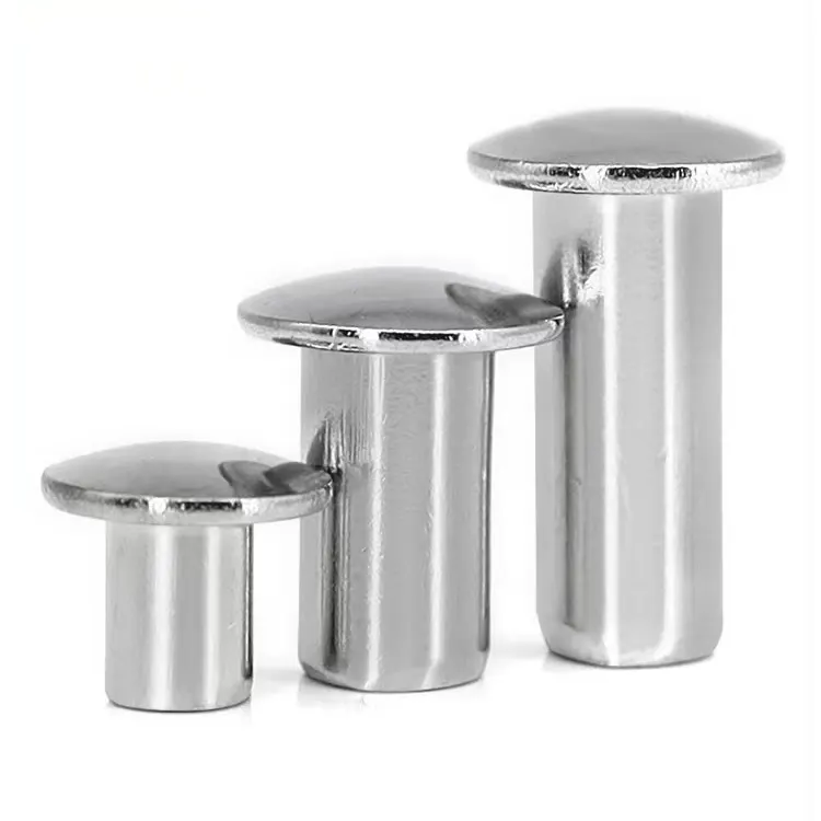 Wat maakt speciale klinknagels de slimste oplossing voor lastige bevestigingsklussen?