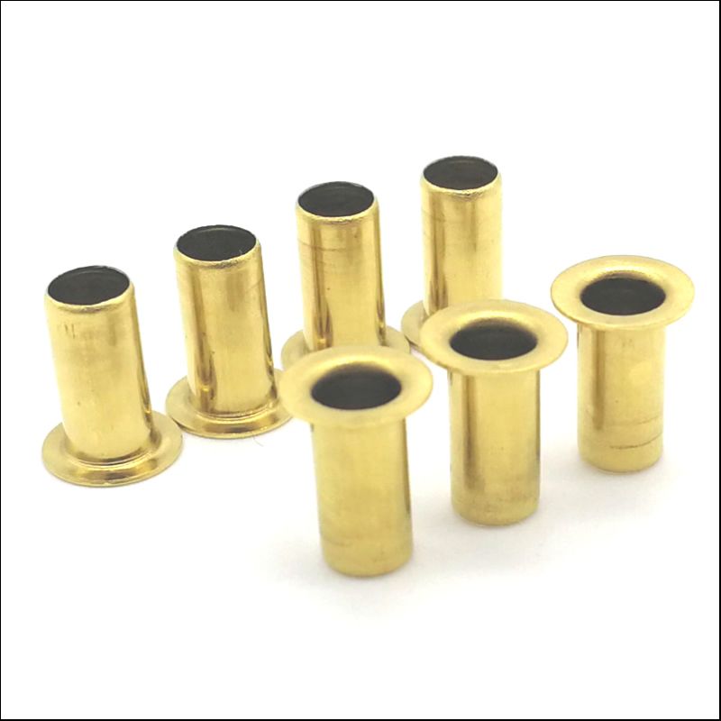 Een nadere blik op het oogje