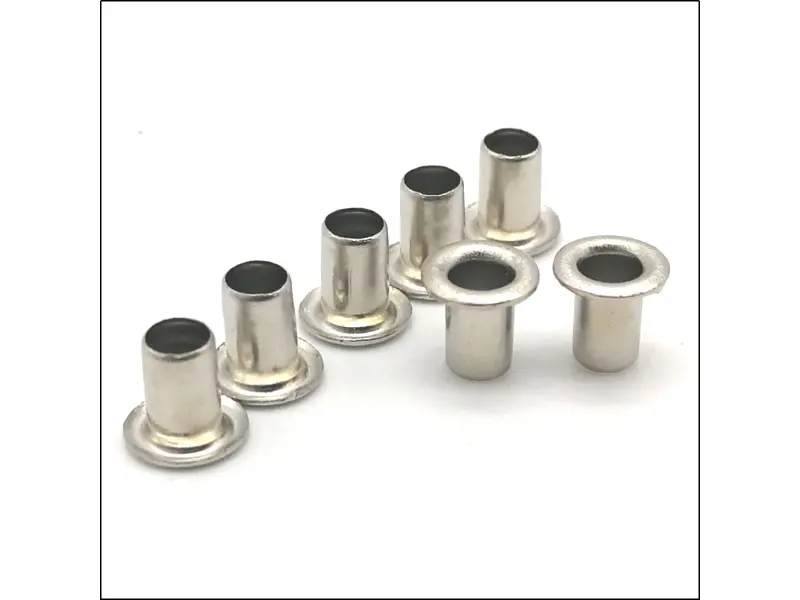 Waarom gebruiken we oogjesstaal?