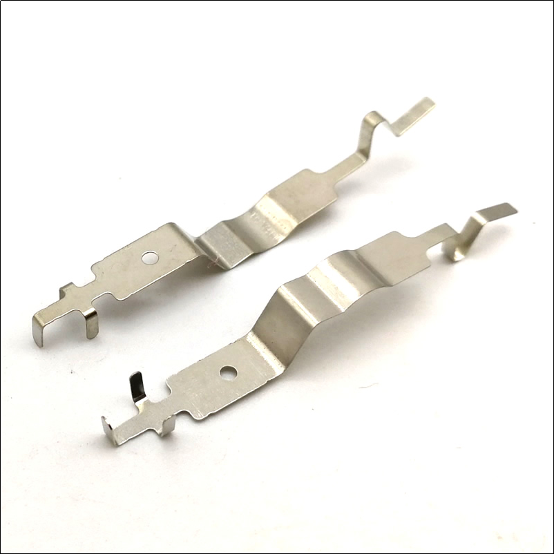 Waar gaat OEM-metaalstempelen eigenlijk over?