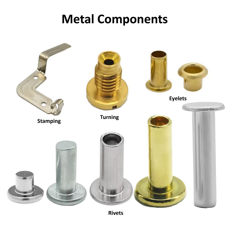 Welke invloed heeft het conflict in het Midden-Oosten op de metaalcomponentensector?