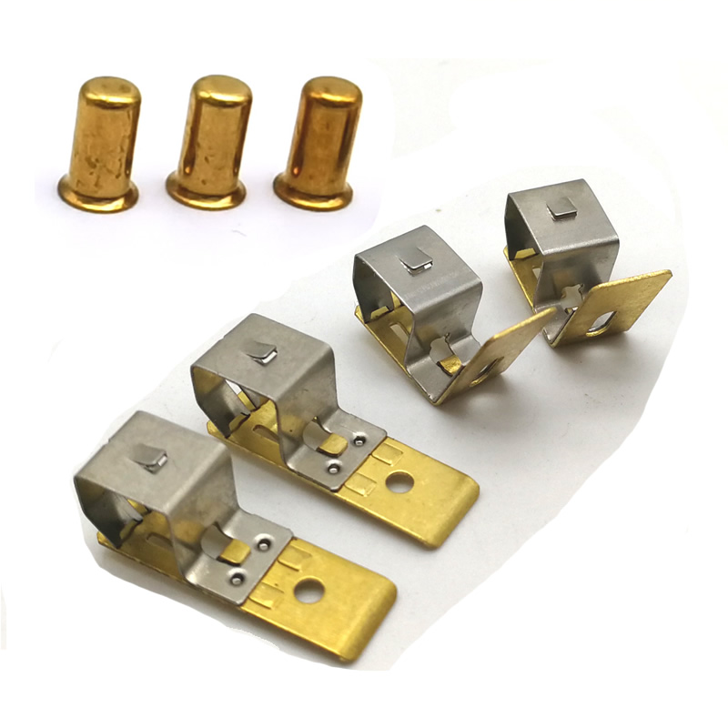 Lamphouder accessoire